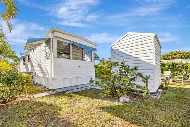 Residence photo 29