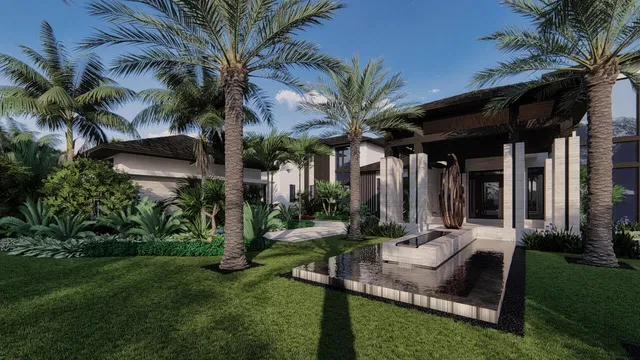 Bear's Club Residence photo 2