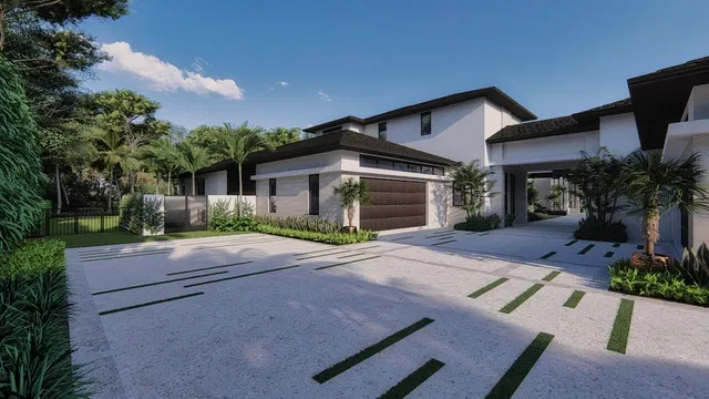 Bear's Club Residence photo 3