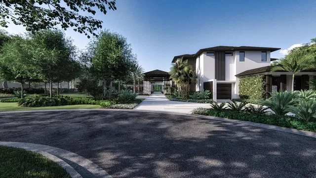 Bear's Club Residence photo 6
