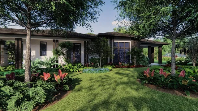 Bear's Club Residence photo 7