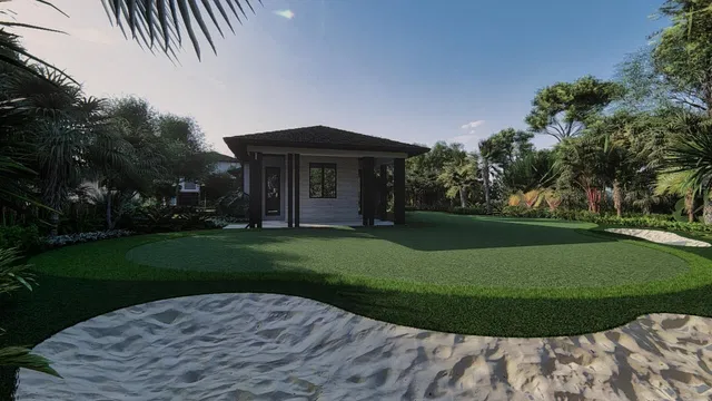 Bear's Club Residence photo 8