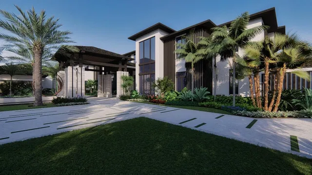 Bear's Club Residence photo 11