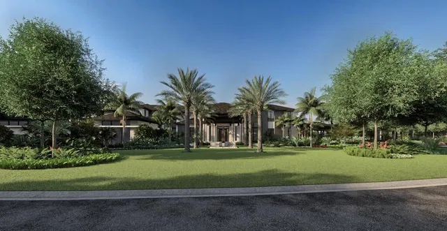 Bear's Club Residence photo 12