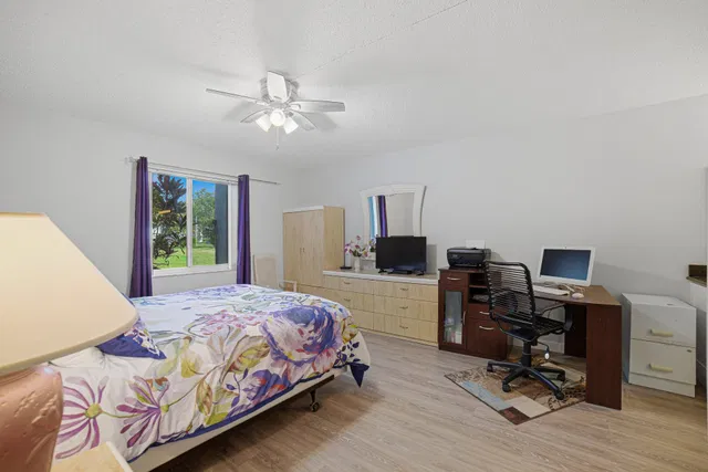 Unit 102 photo 15
