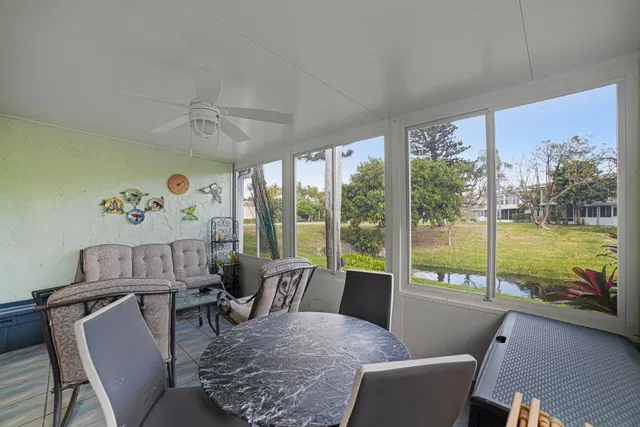 Unit 102 photo 26