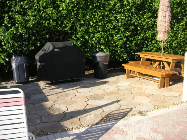 Unit 102 photo 47
