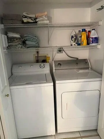 Unit 102 photo 3