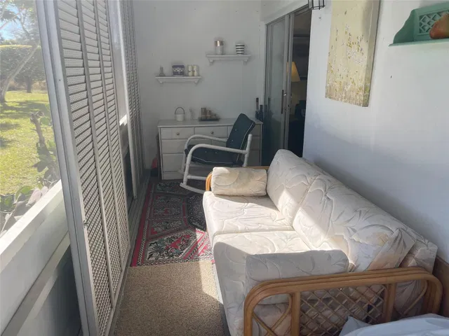 Unit 108 photo 12