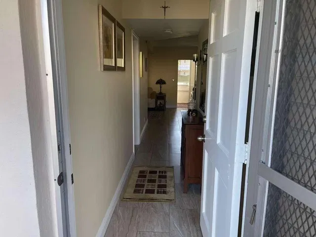 Unit 108 photo 13