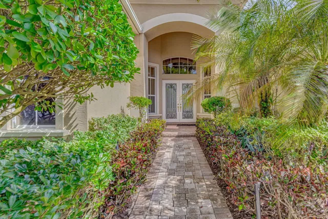 Mirasol Country Club Residence photo 3