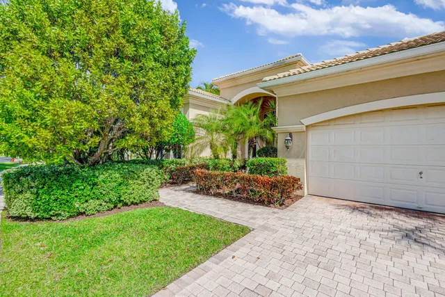 Mirasol Country Club Residence photo 5