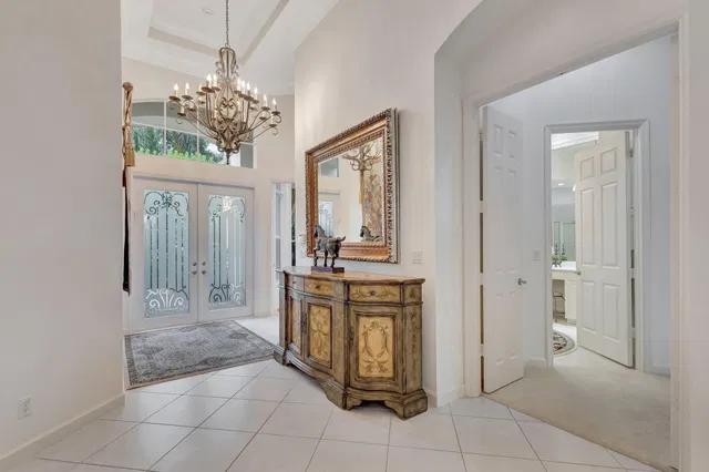 Mirasol Country Club Residence photo 6