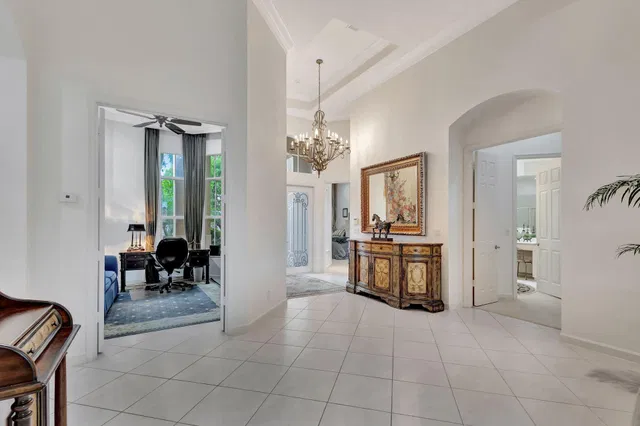 Mirasol Country Club Residence photo 7