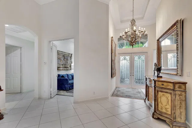 Mirasol Country Club Residence photo 8