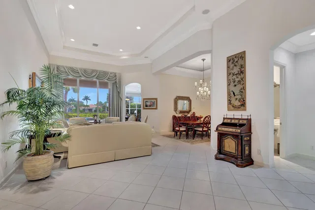 Mirasol Country Club Residence photo 9