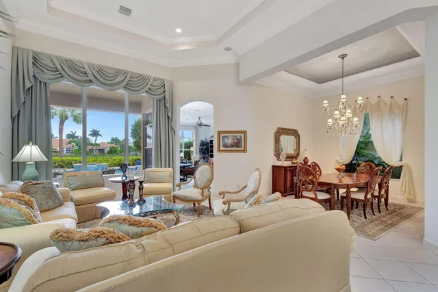 Mirasol Country Club Residence photo 12