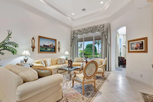 Mirasol Country Club Residence photo 13