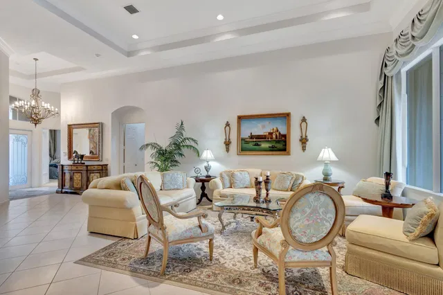 Mirasol Country Club Residence photo 14