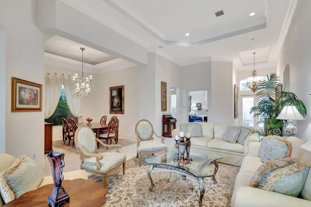 Mirasol Country Club Residence photo 15