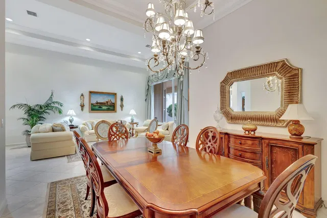 Mirasol Country Club Residence photo 17