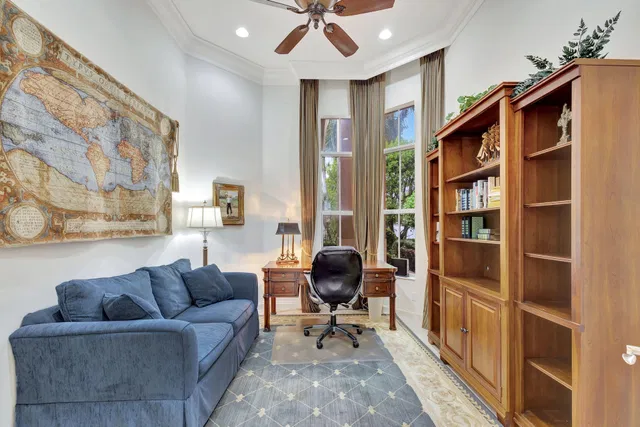 Mirasol Country Club Residence photo 19