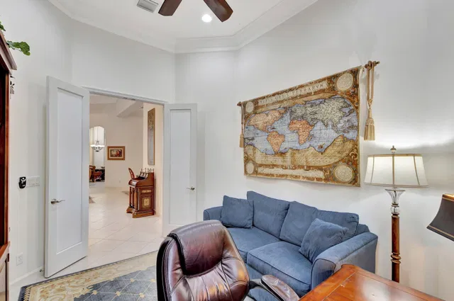 Mirasol Country Club Residence photo 20
