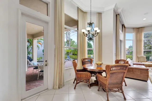 Mirasol Country Club Residence photo 23