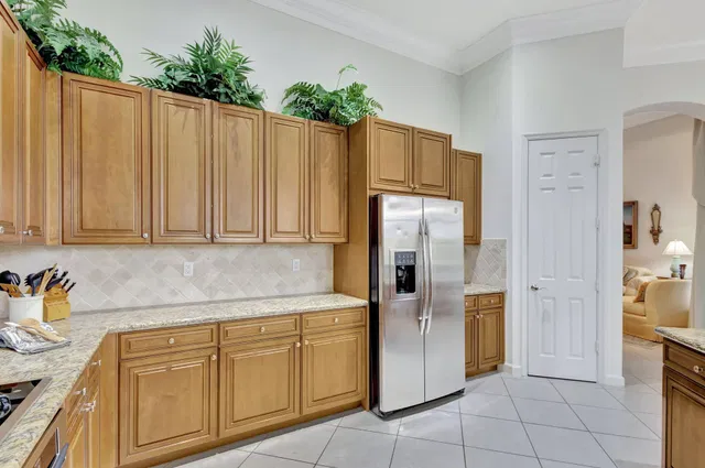 Mirasol Country Club Residence photo 29