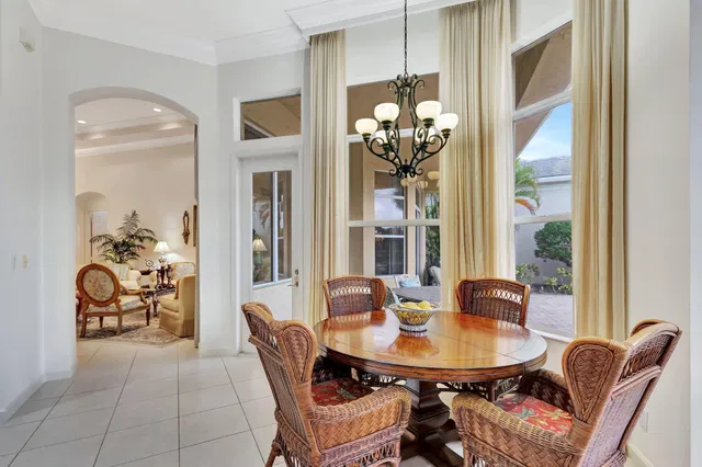 Mirasol Country Club Residence photo 30