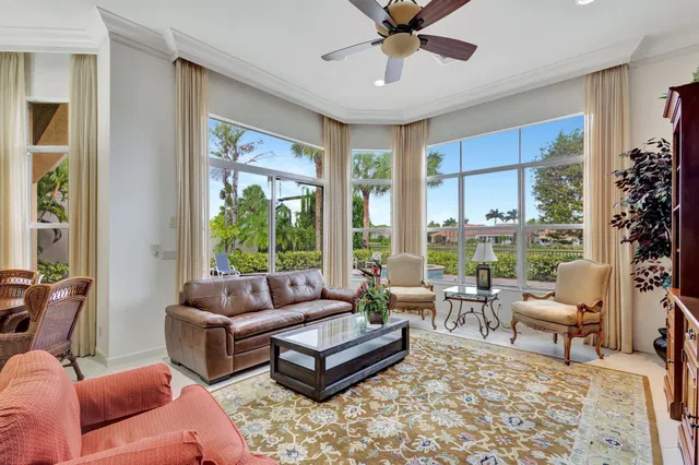 Mirasol Country Club Residence photo 32