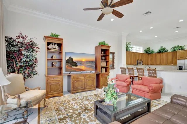 Mirasol Country Club Residence photo 33