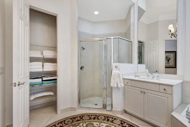 Mirasol Country Club Residence photo 36