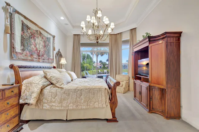 Mirasol Country Club Residence photo 41