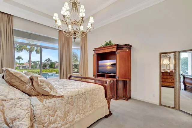 Mirasol Country Club Residence photo 42