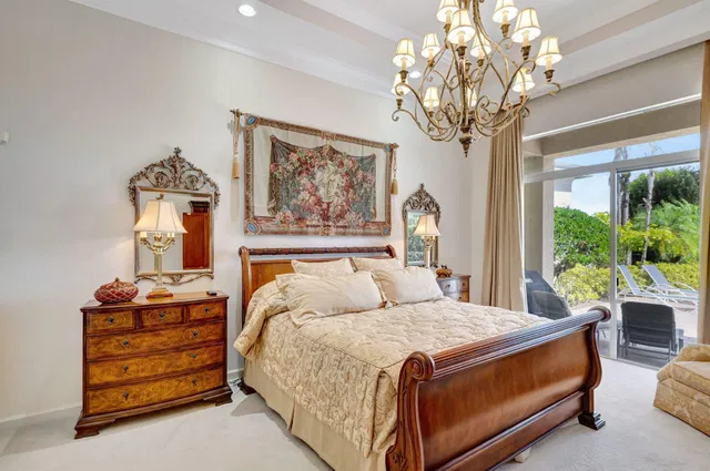 Mirasol Country Club Residence photo 43