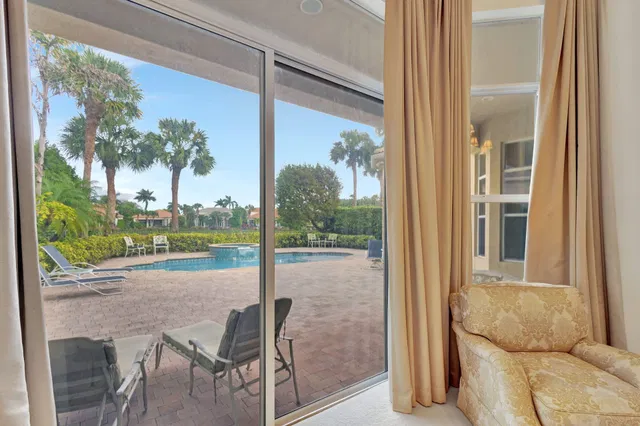 Mirasol Country Club Residence photo 44