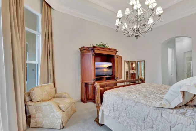 Mirasol Country Club Residence photo 45
