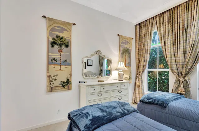 Mirasol Country Club Residence photo 47