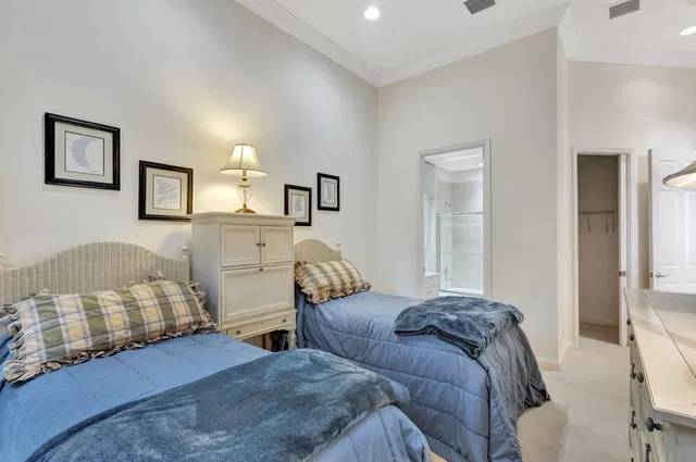 Mirasol Country Club Residence photo 48