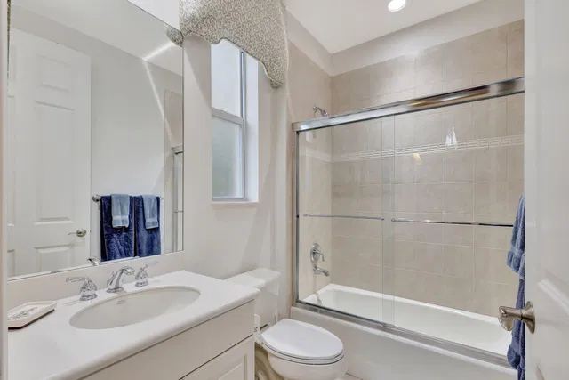 Mirasol Country Club Residence photo 49