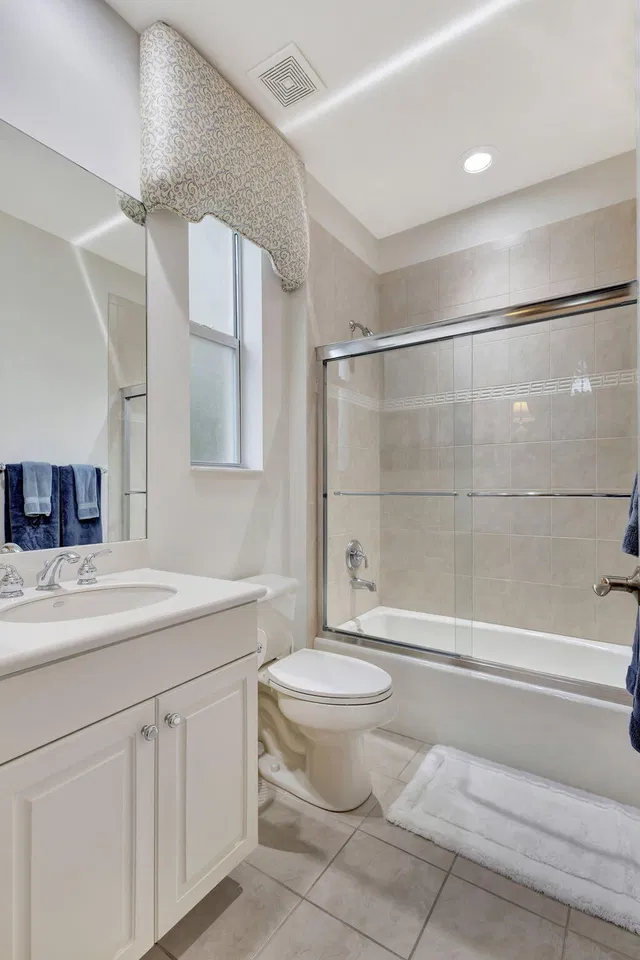 Mirasol Country Club Residence photo 50