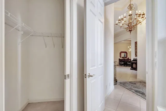 Mirasol Country Club Residence photo 51