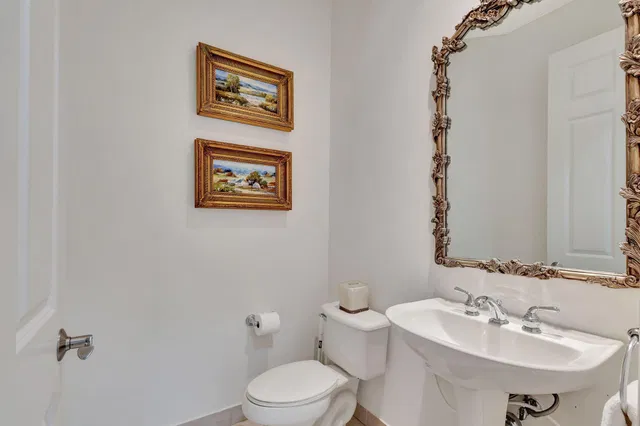 Mirasol Country Club Residence photo 52