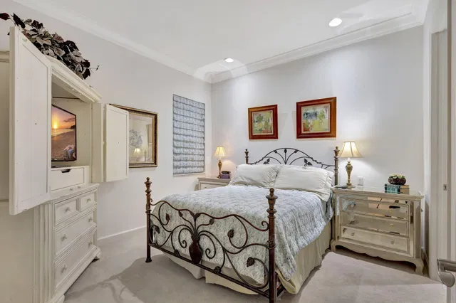 Mirasol Country Club Residence photo 54
