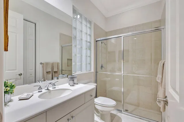 Mirasol Country Club Residence photo 56
