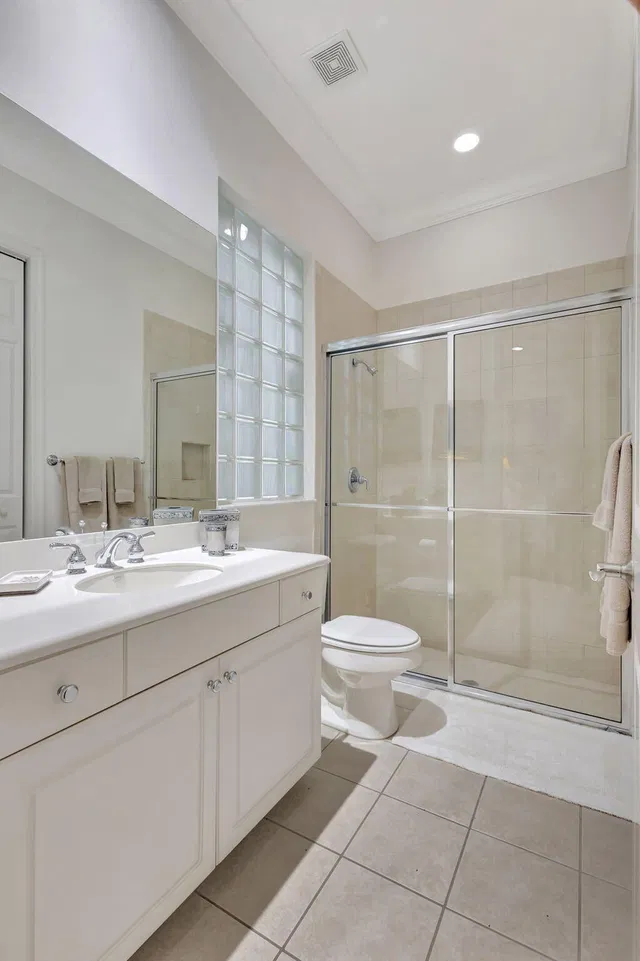 Mirasol Country Club Residence photo 57