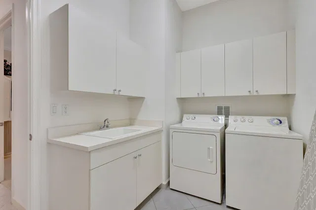 Mirasol Country Club Residence photo 58