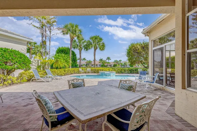 Mirasol Country Club Residence photo 59
