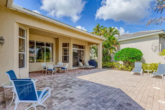 Mirasol Country Club Residence photo 61